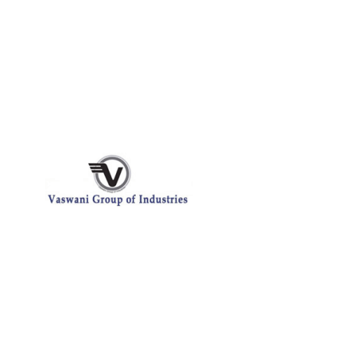 Vaswani Industries Share Price